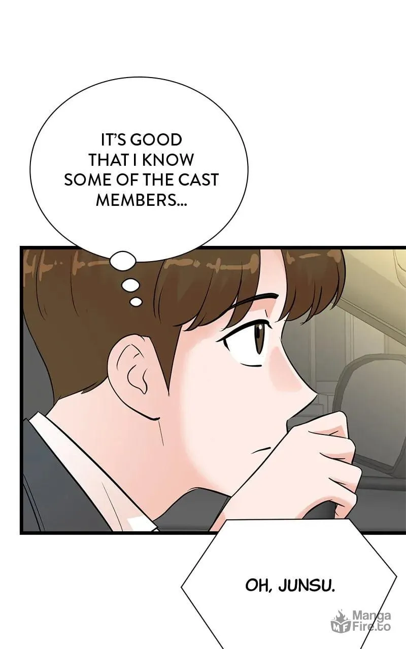 The Producer