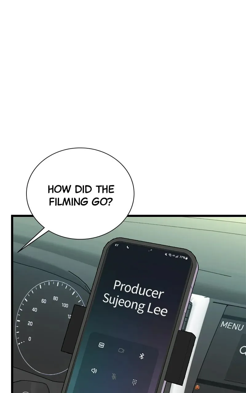 The Producer