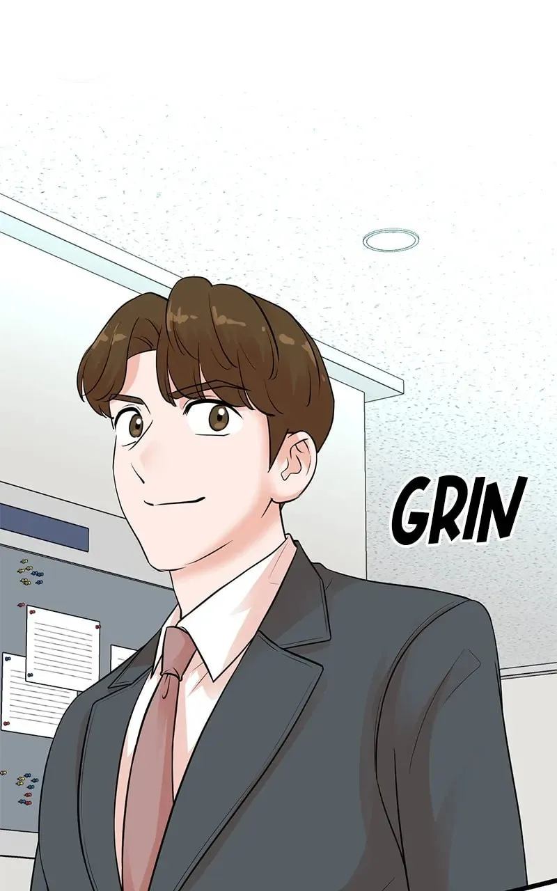 The Producer
