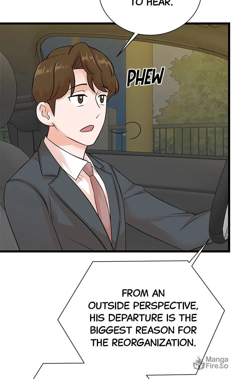The Producer