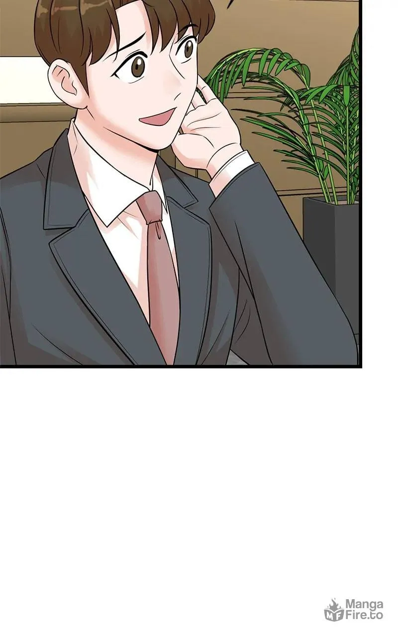 The Producer