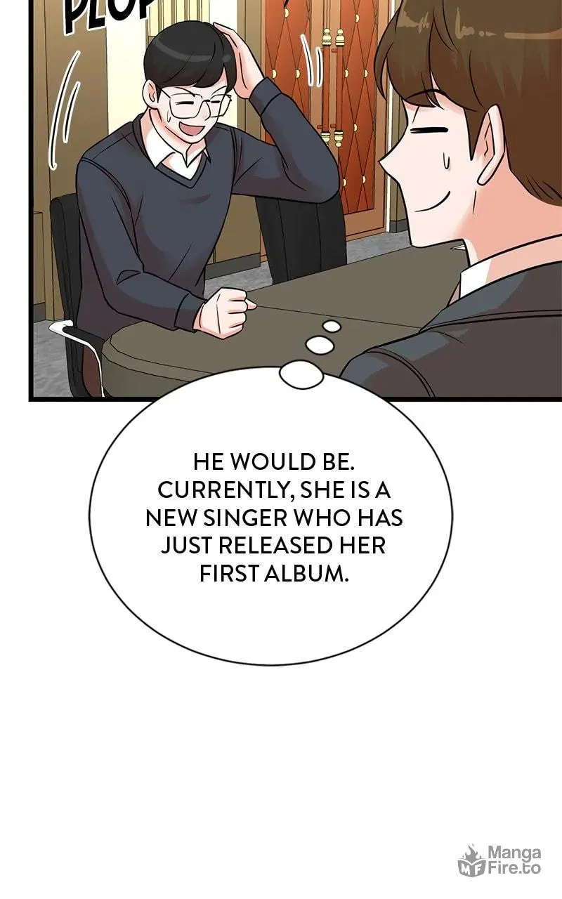 The Producer