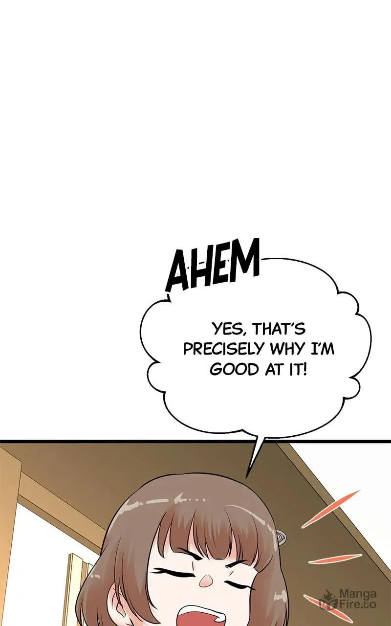 The Producer