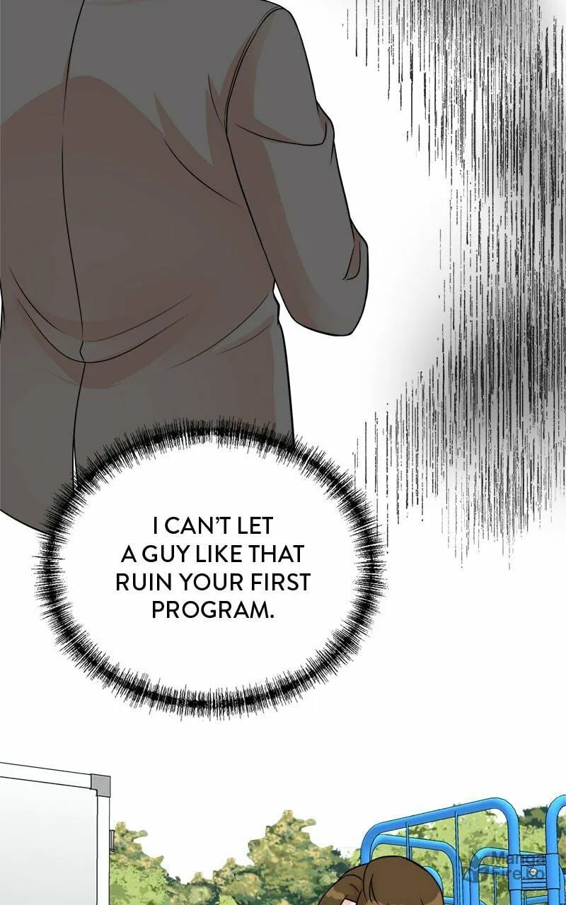 The Producer