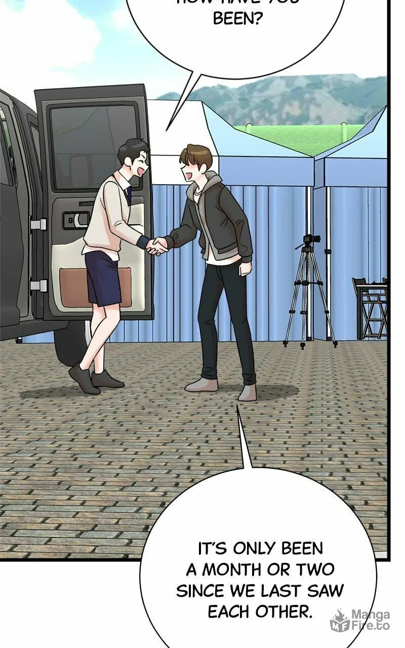 The Producer