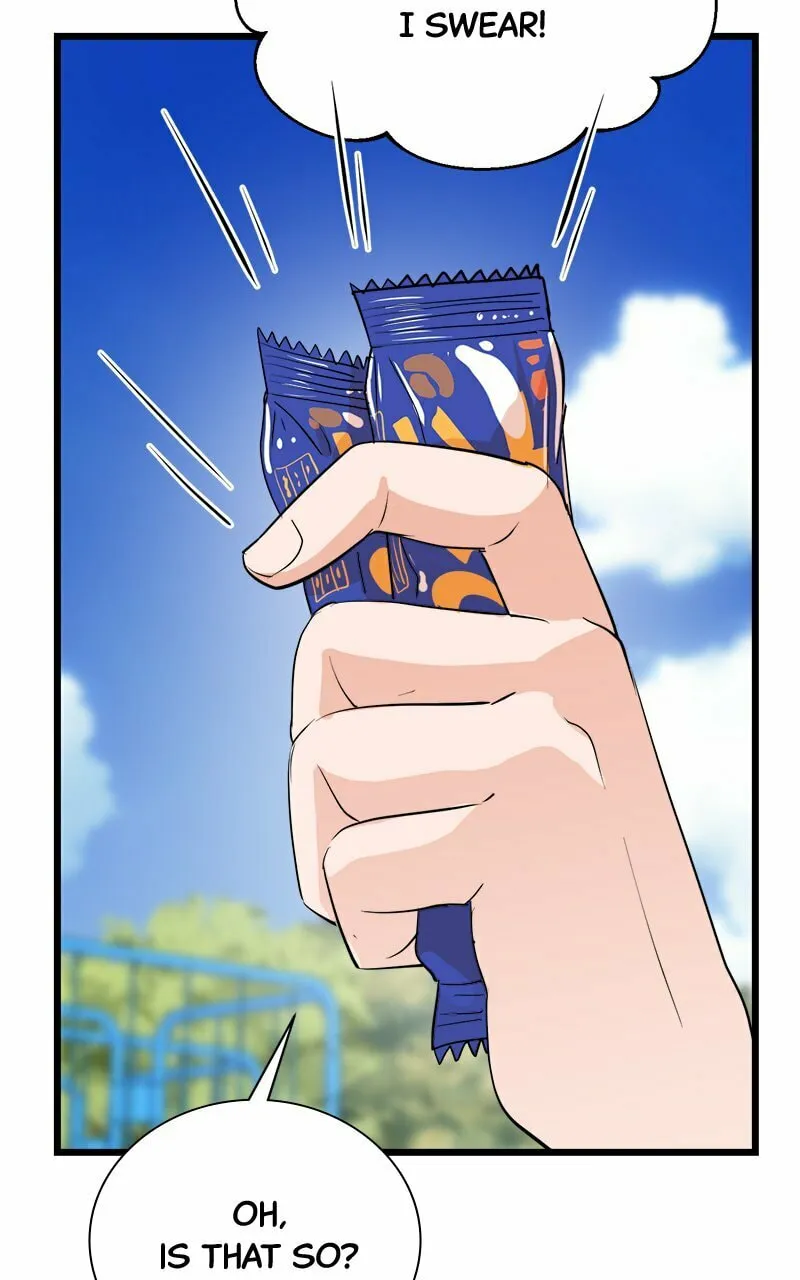 The Producer