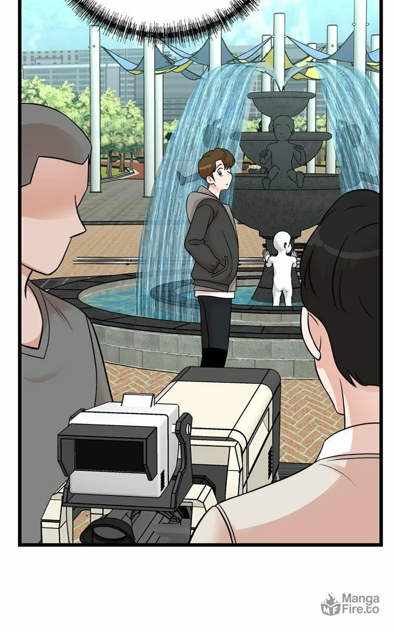 The Producer
