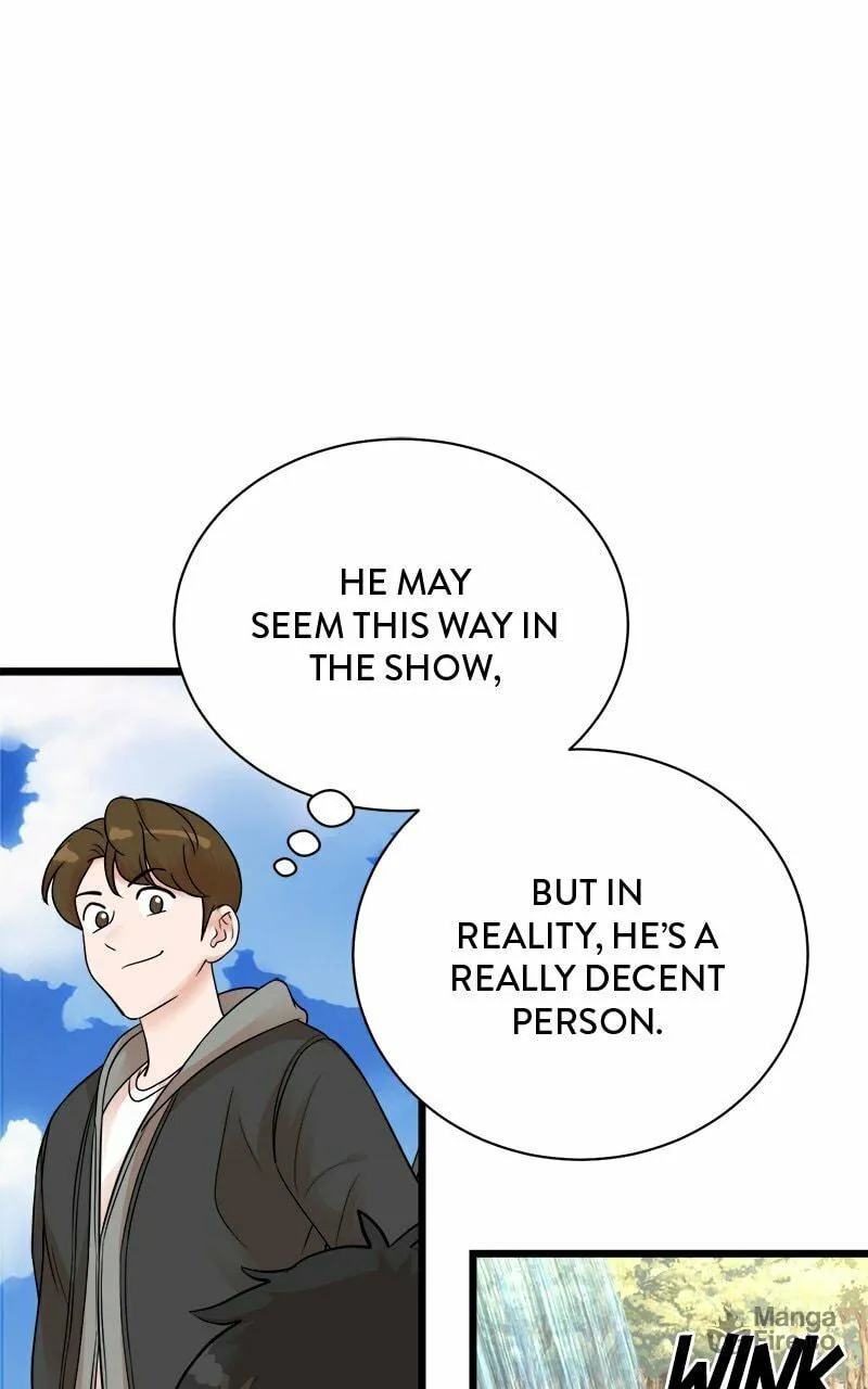 The Producer
