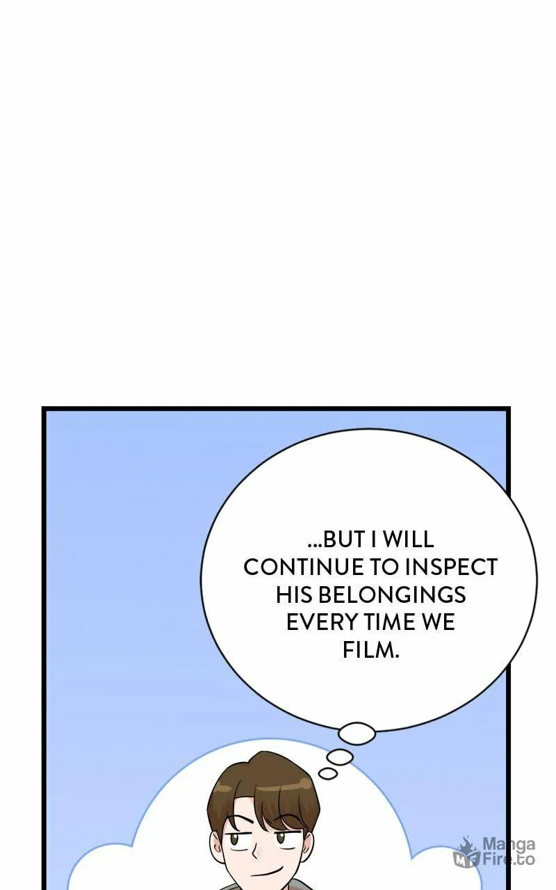 The Producer