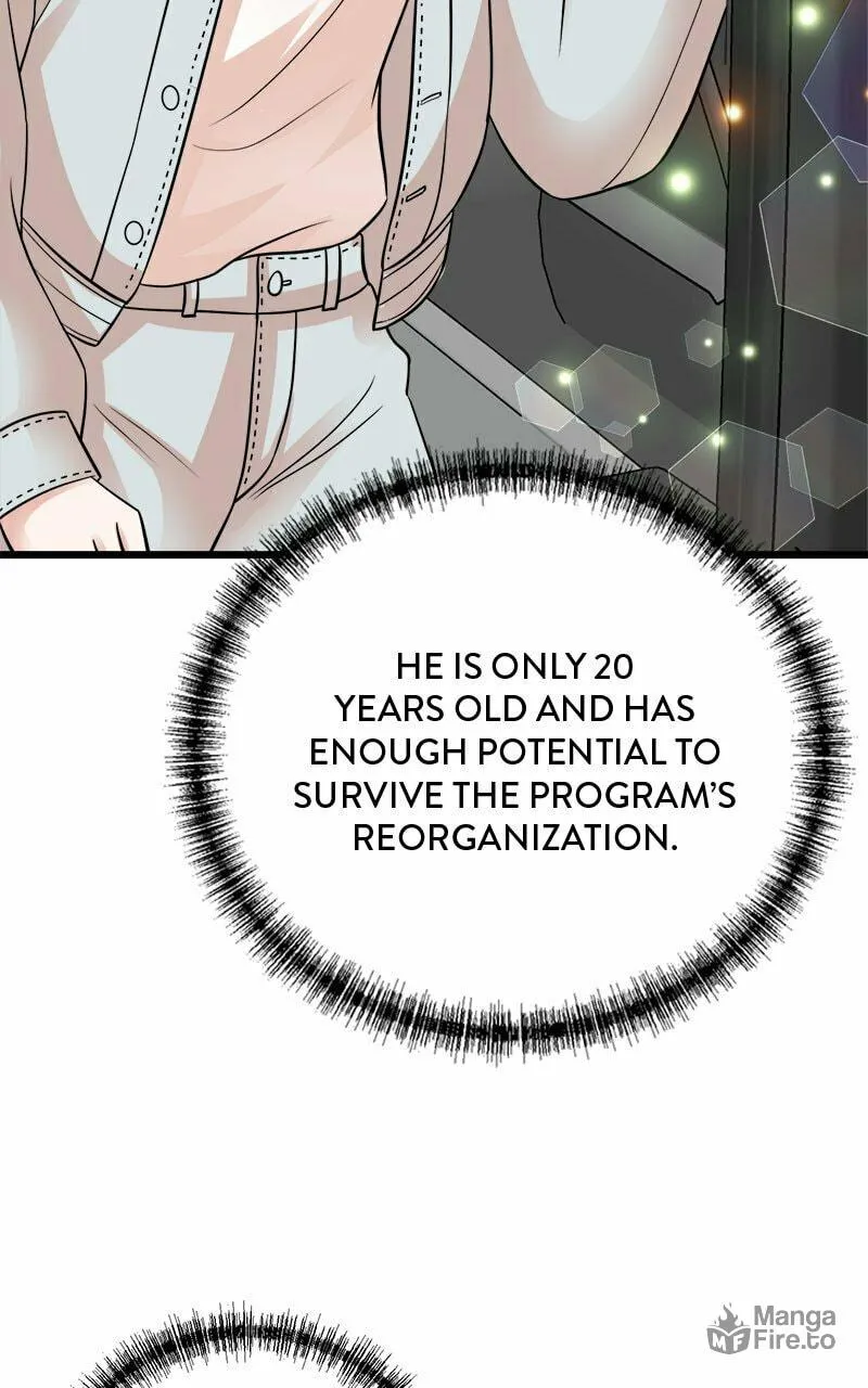 The Producer