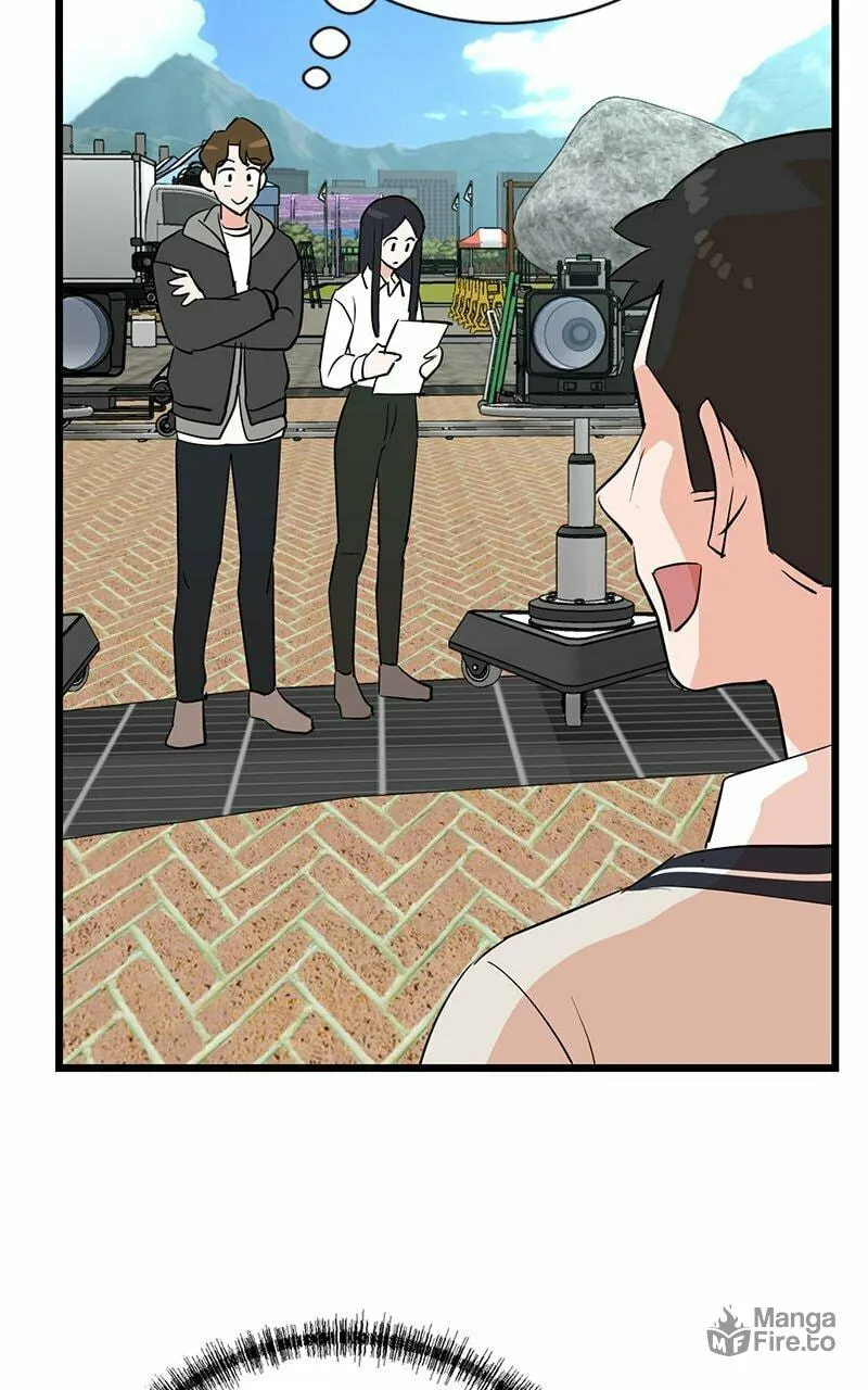 The Producer