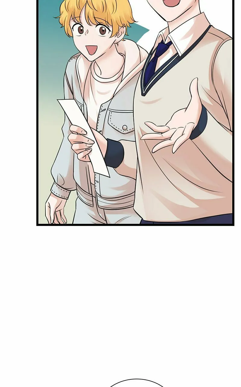 The Producer