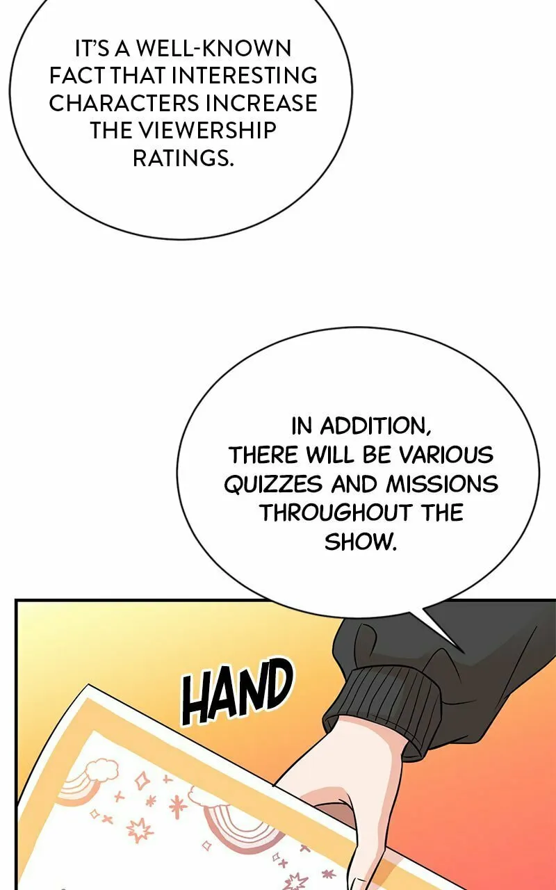 The Producer