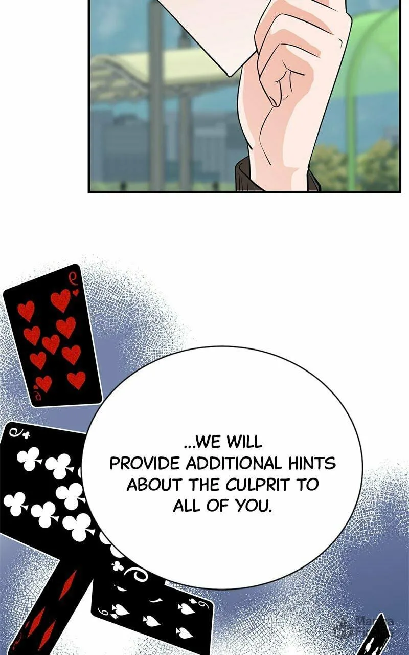 The Producer