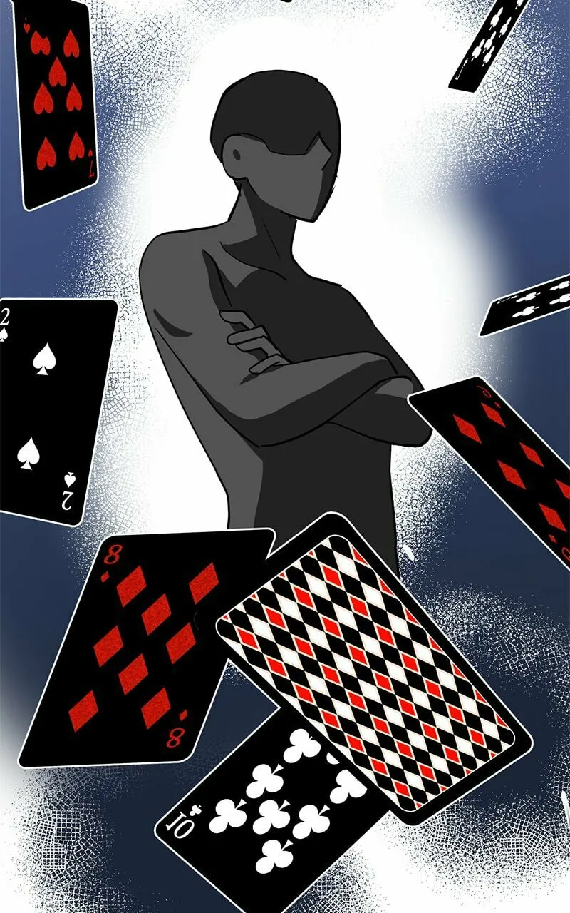 The Producer
