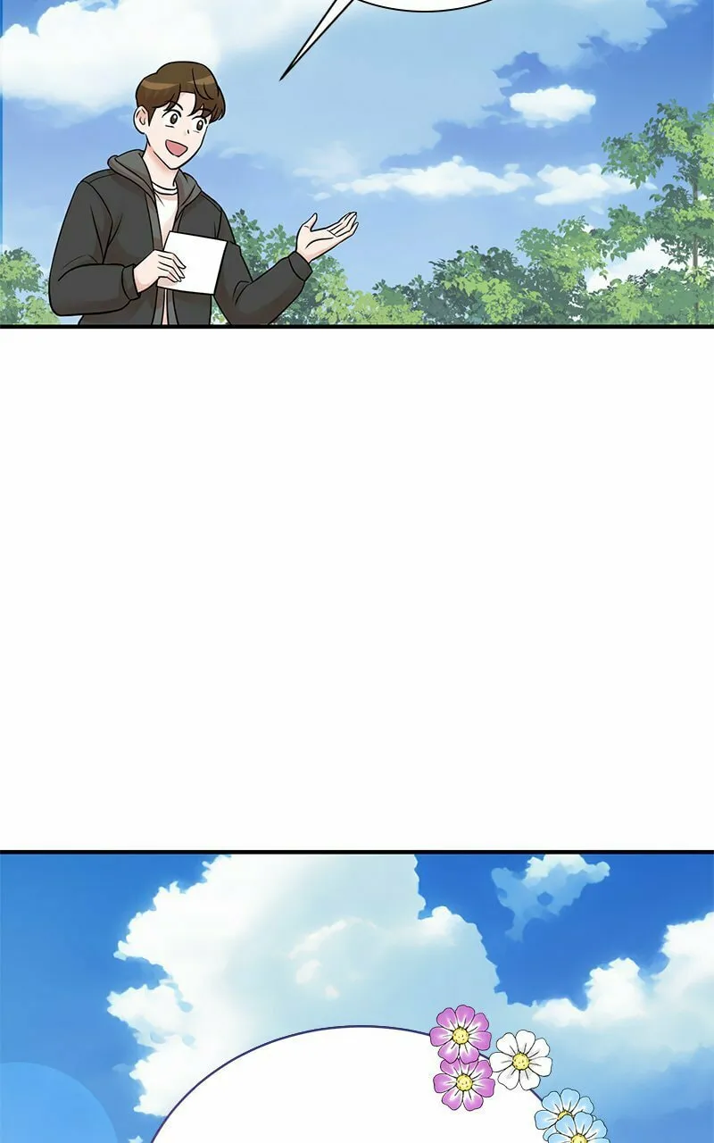 The Producer