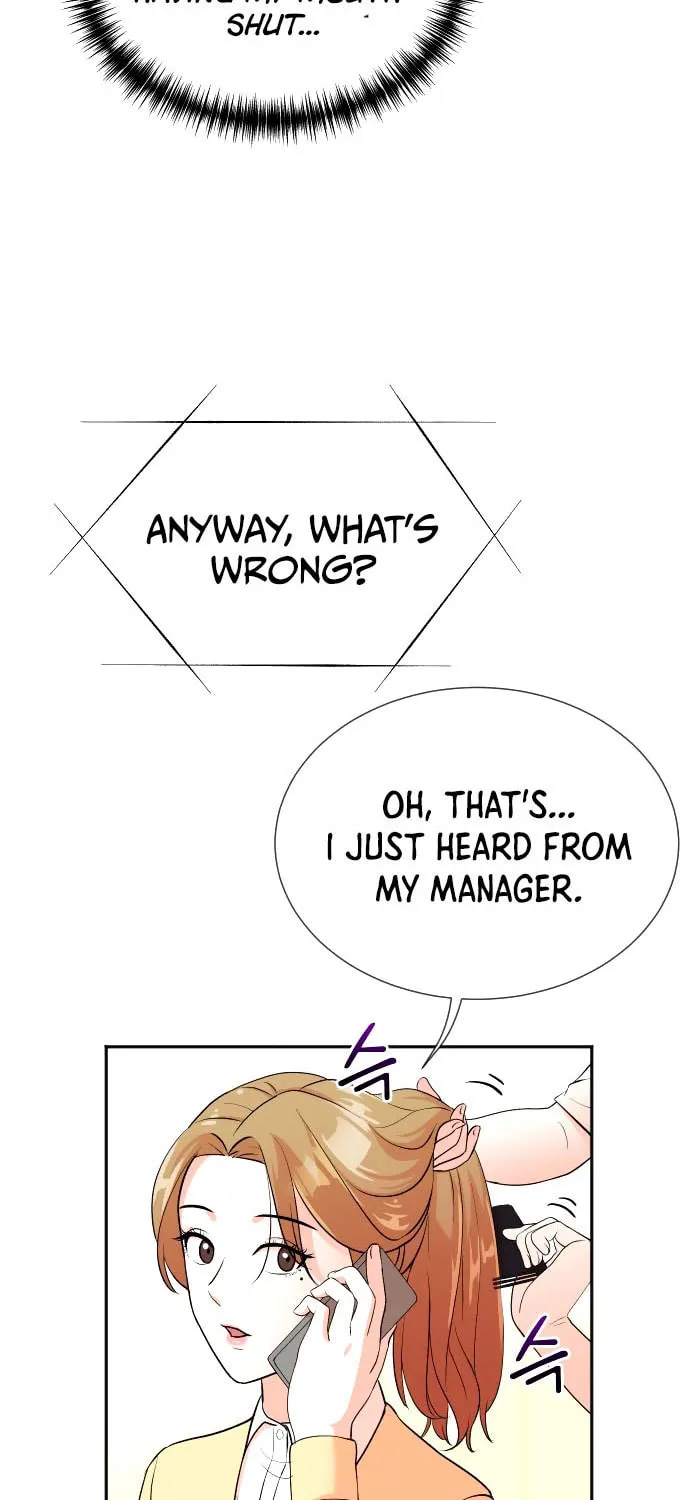 The Producer