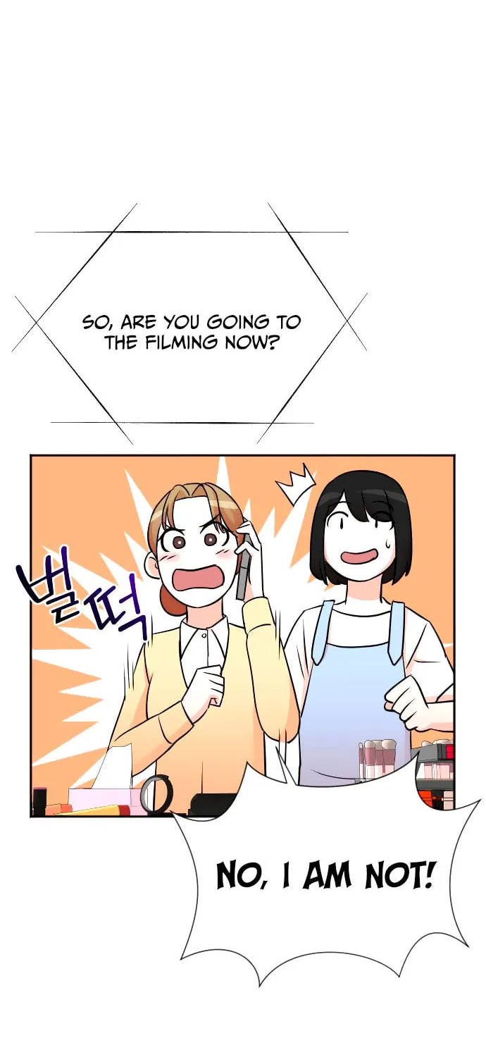 The Producer