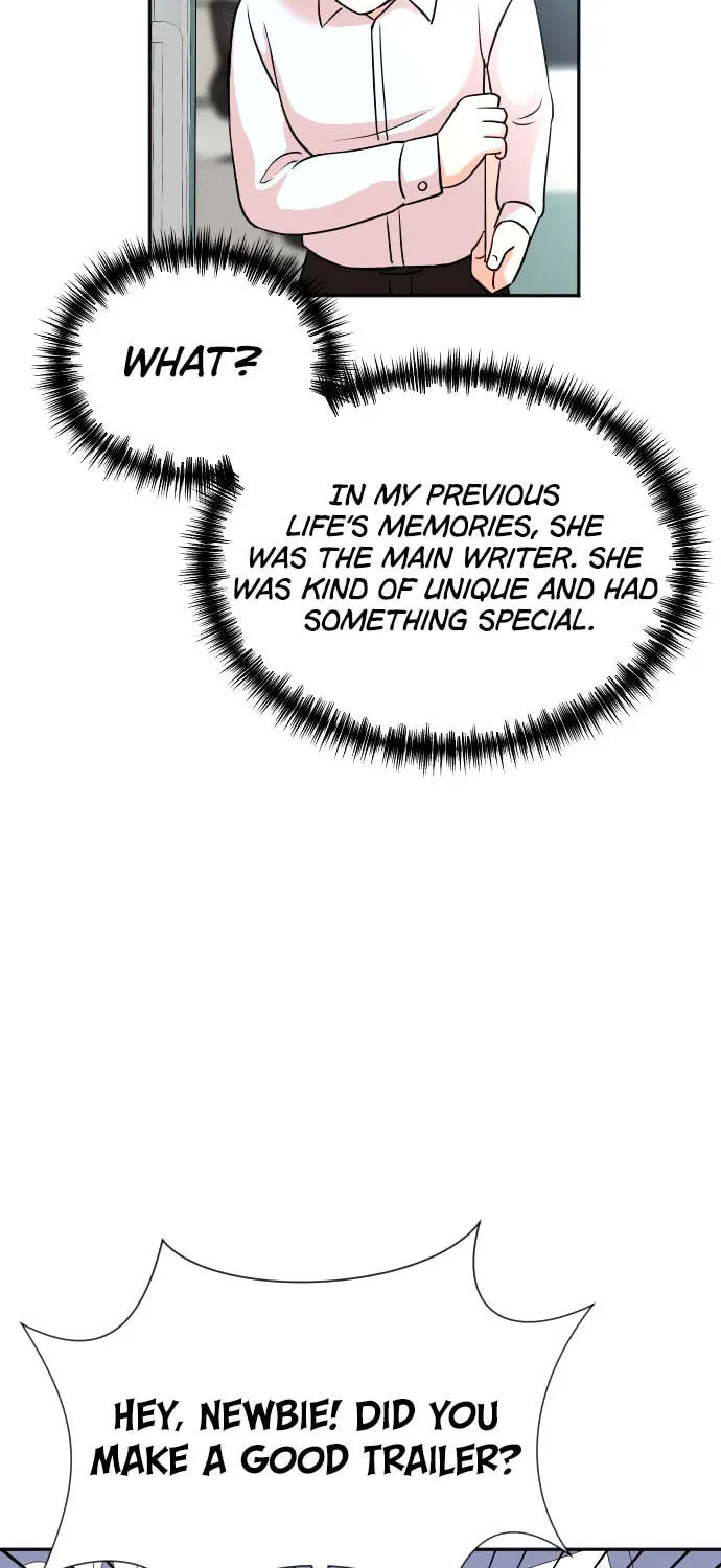 The Producer