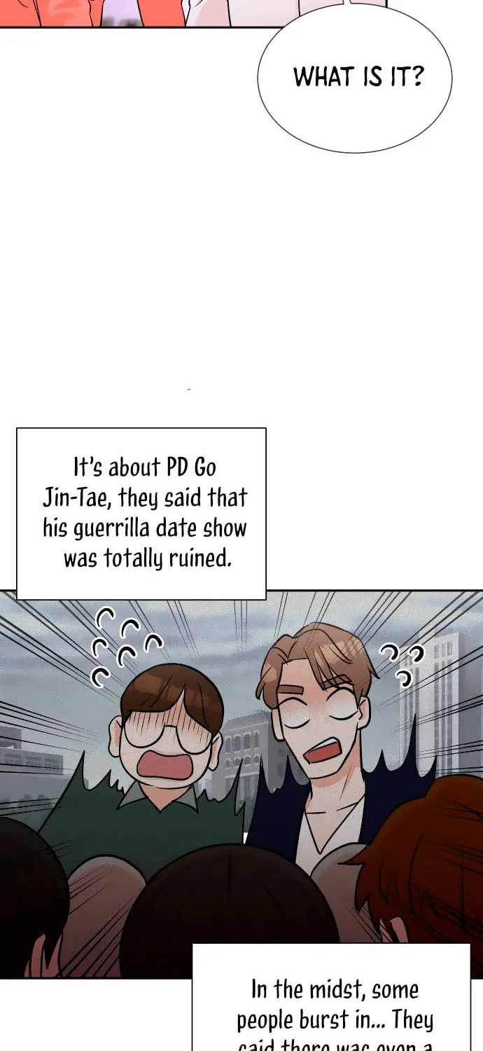 The Producer