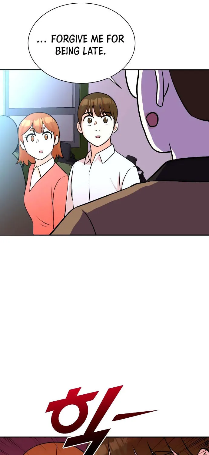 The Producer