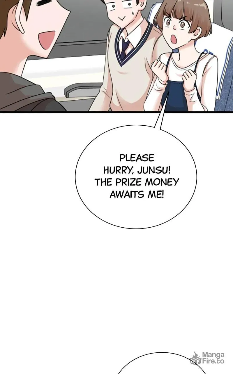 The Producer