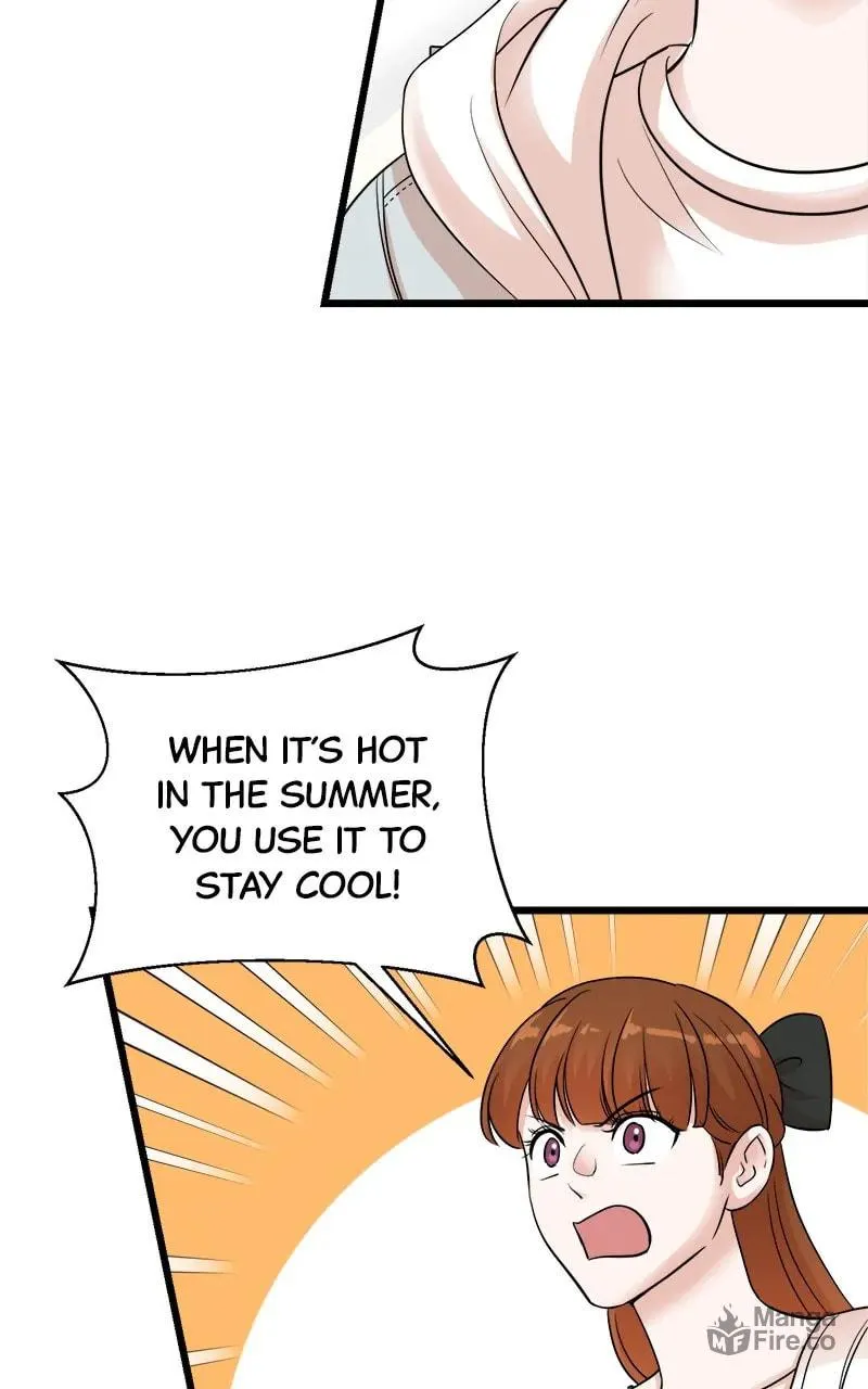 The Producer
