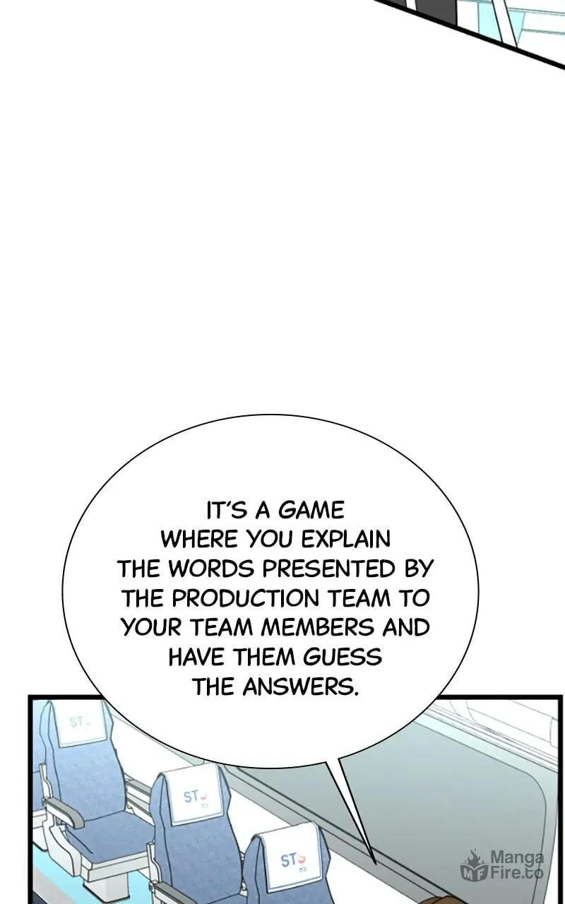 The Producer