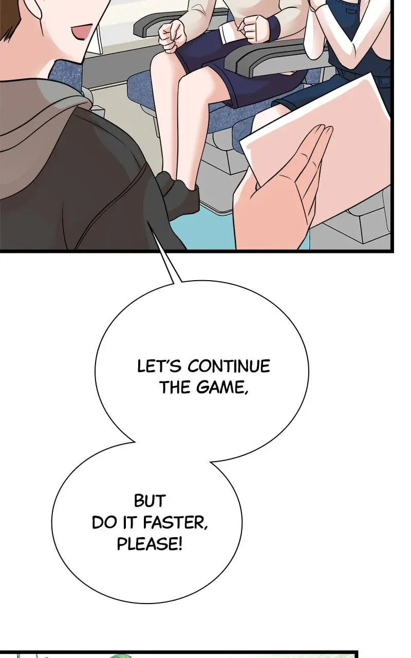 The Producer
