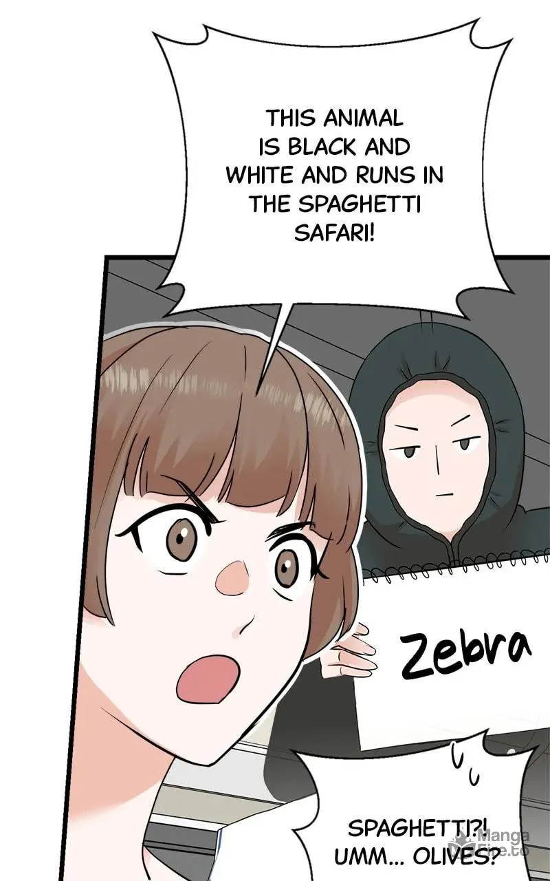 The Producer