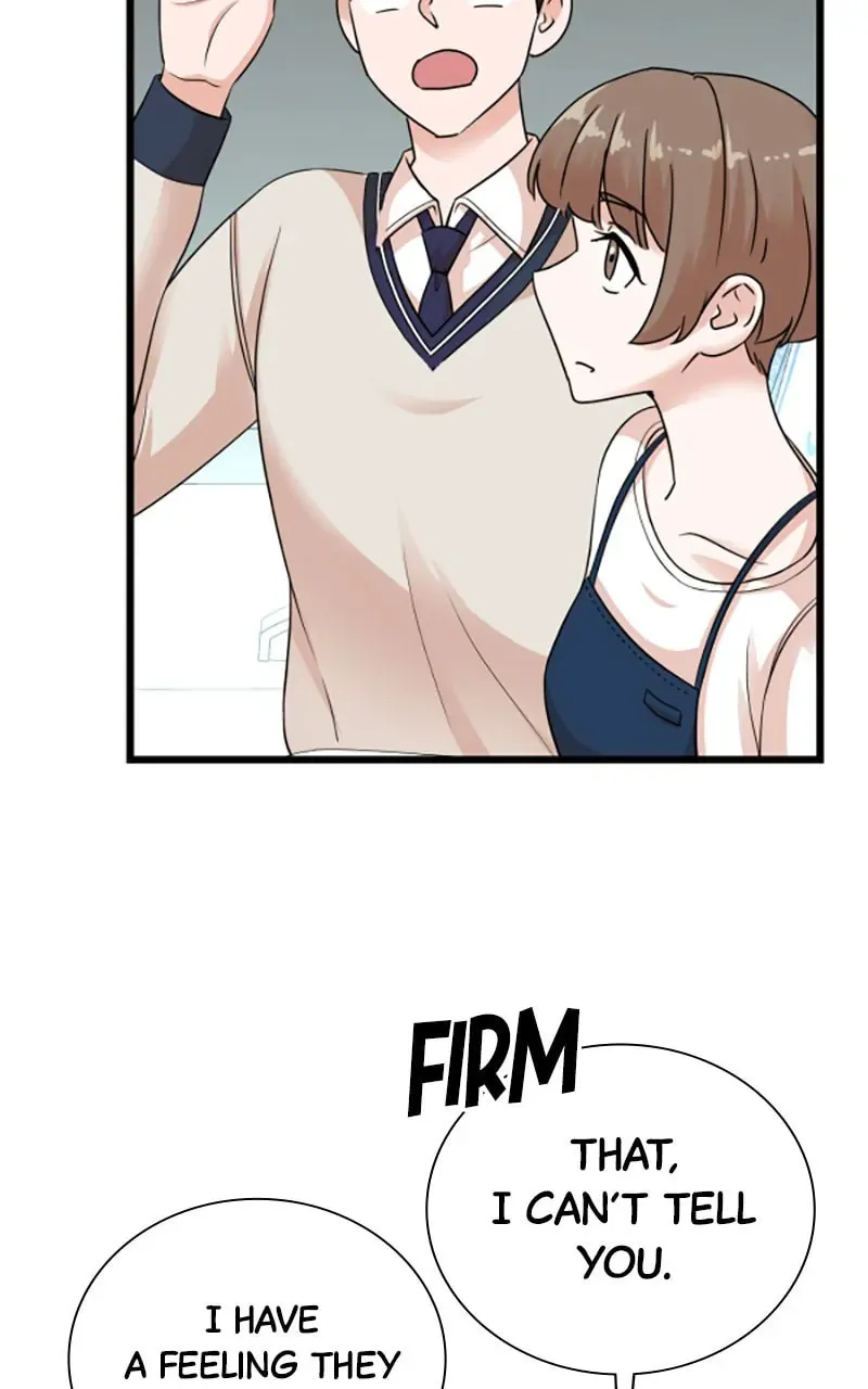 The Producer