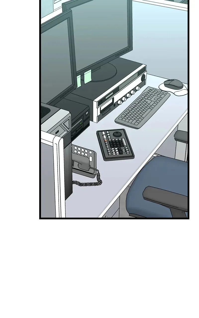 The Producer