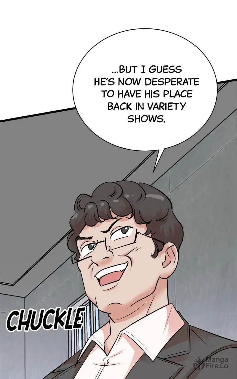 The Producer