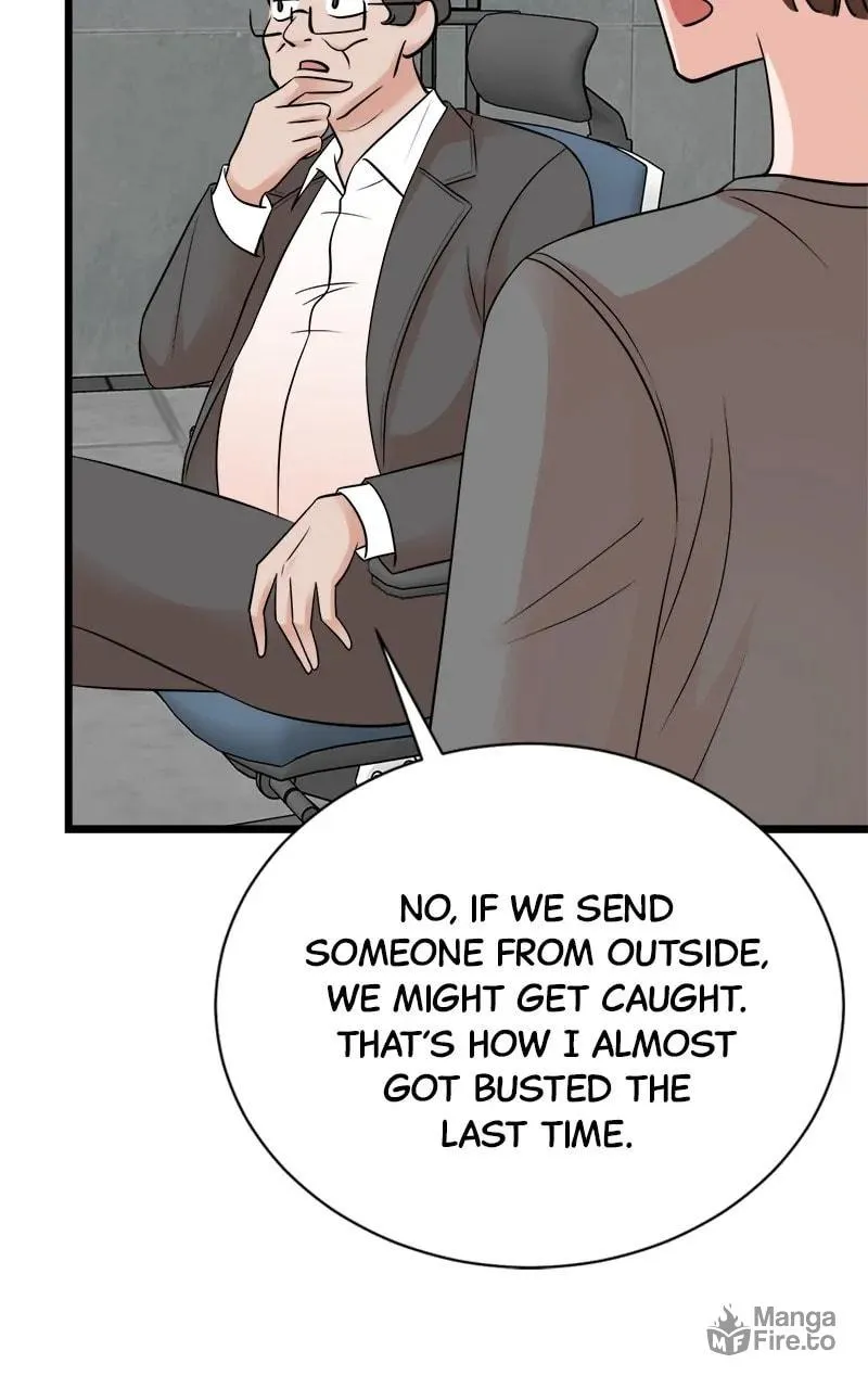 The Producer