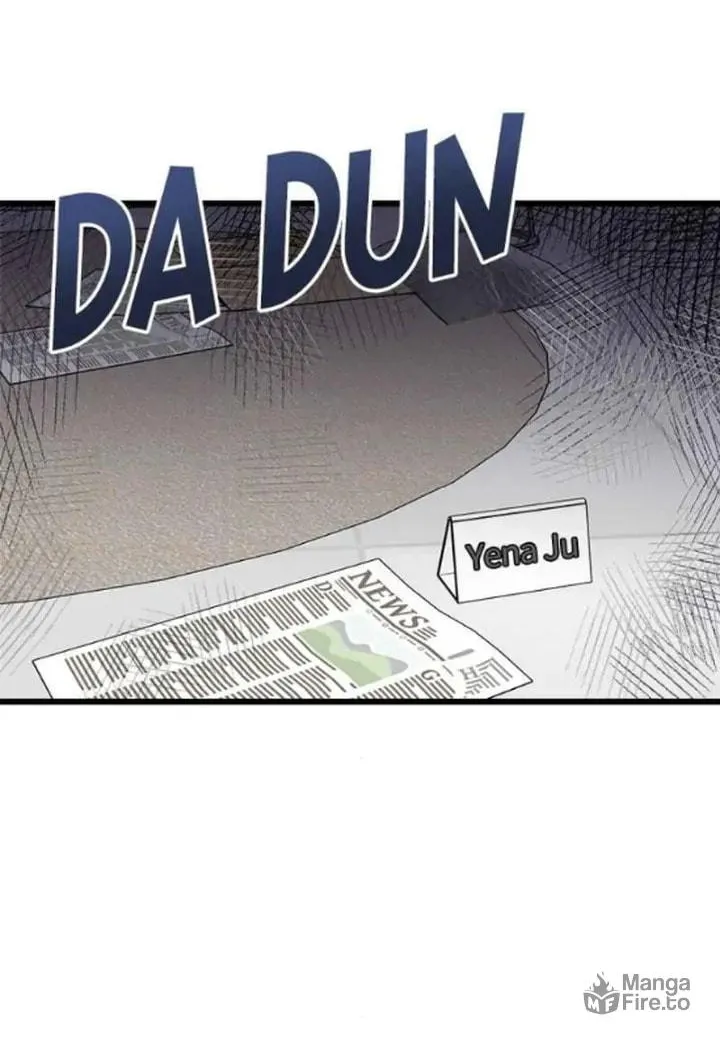 The Producer