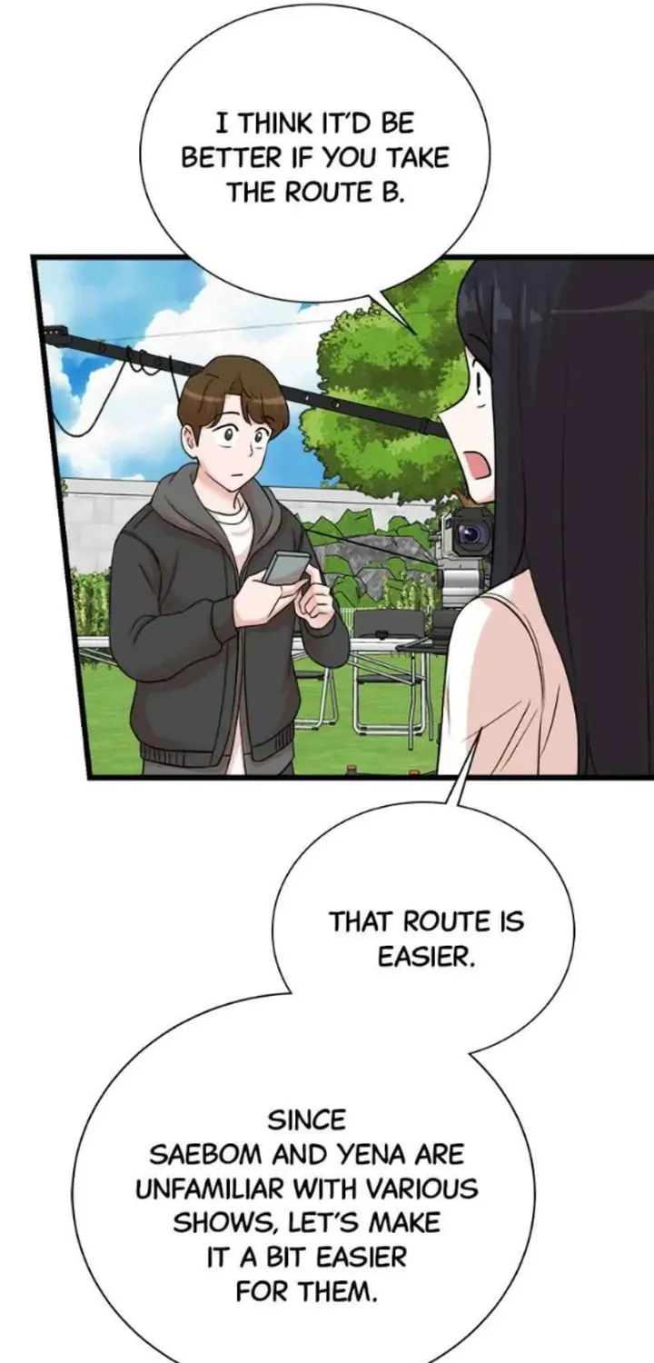 The Producer