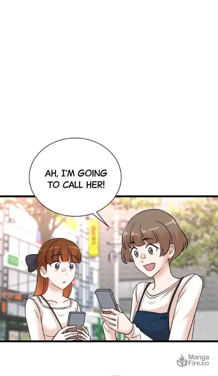 The Producer