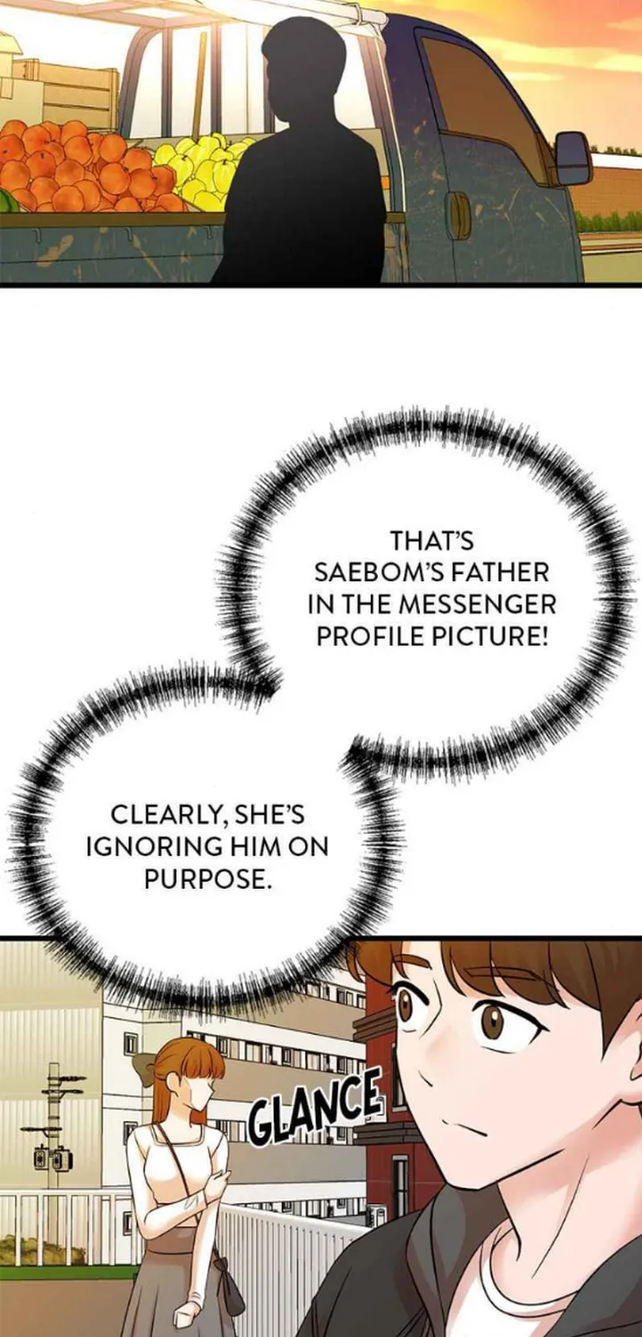 The Producer