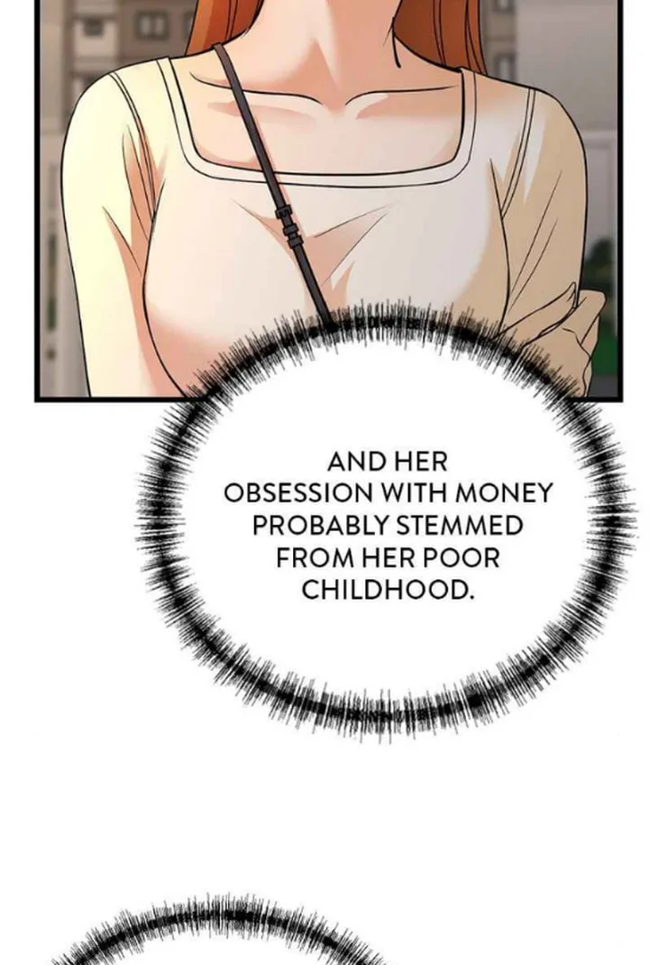 The Producer