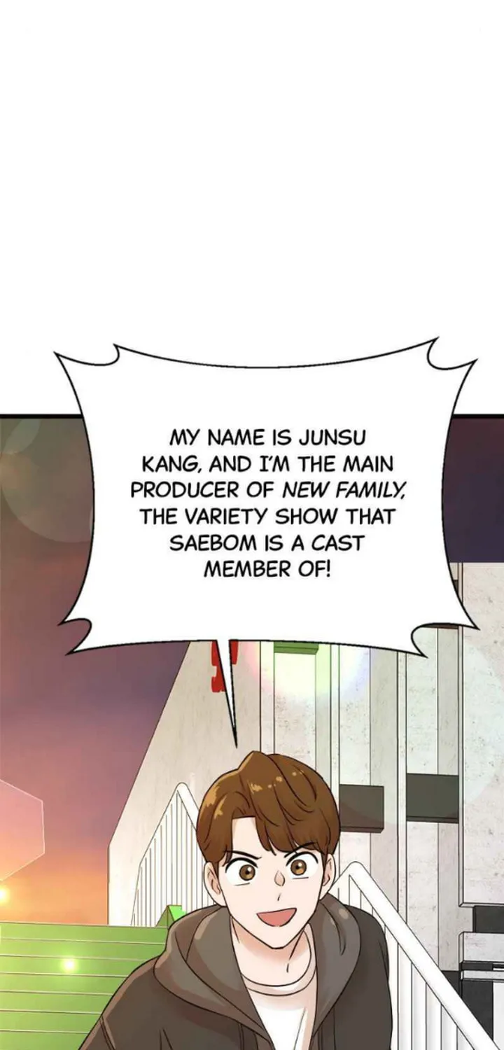 The Producer