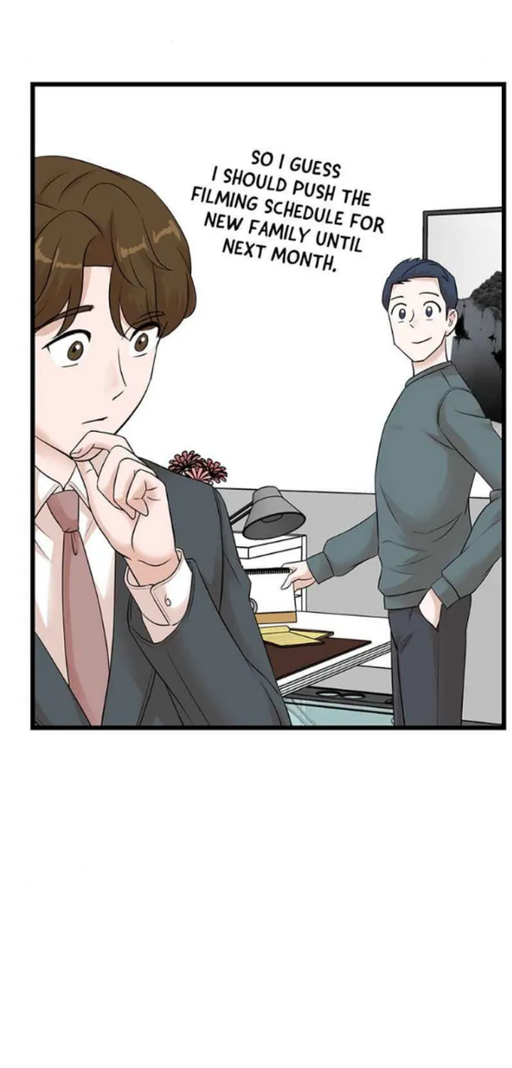 The Producer