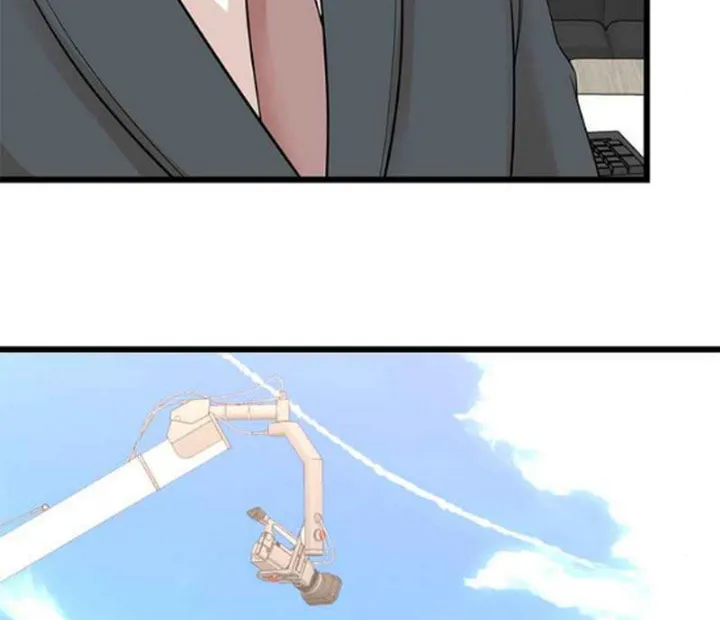 The Producer