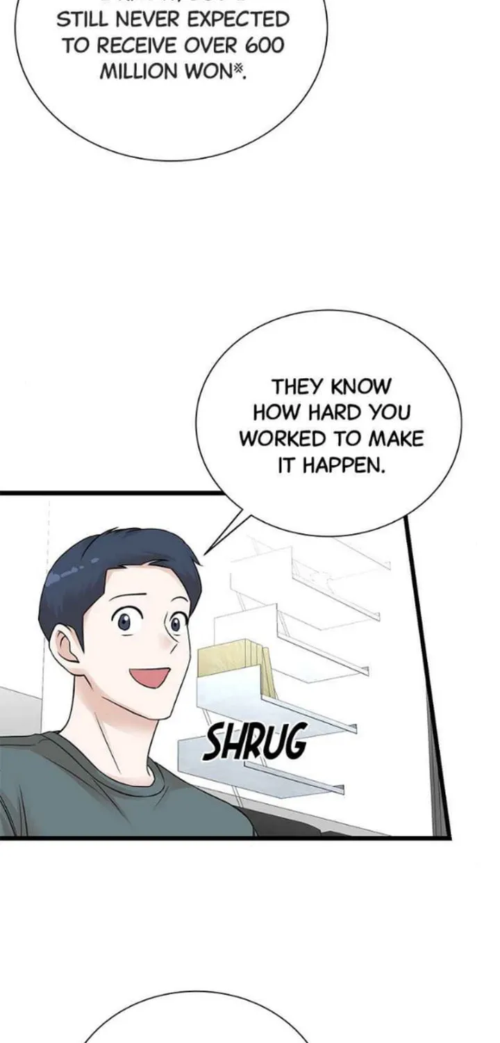 The Producer