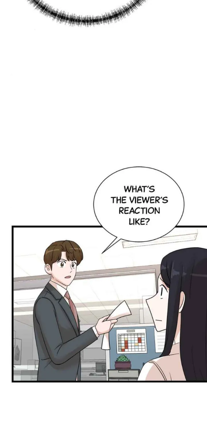The Producer