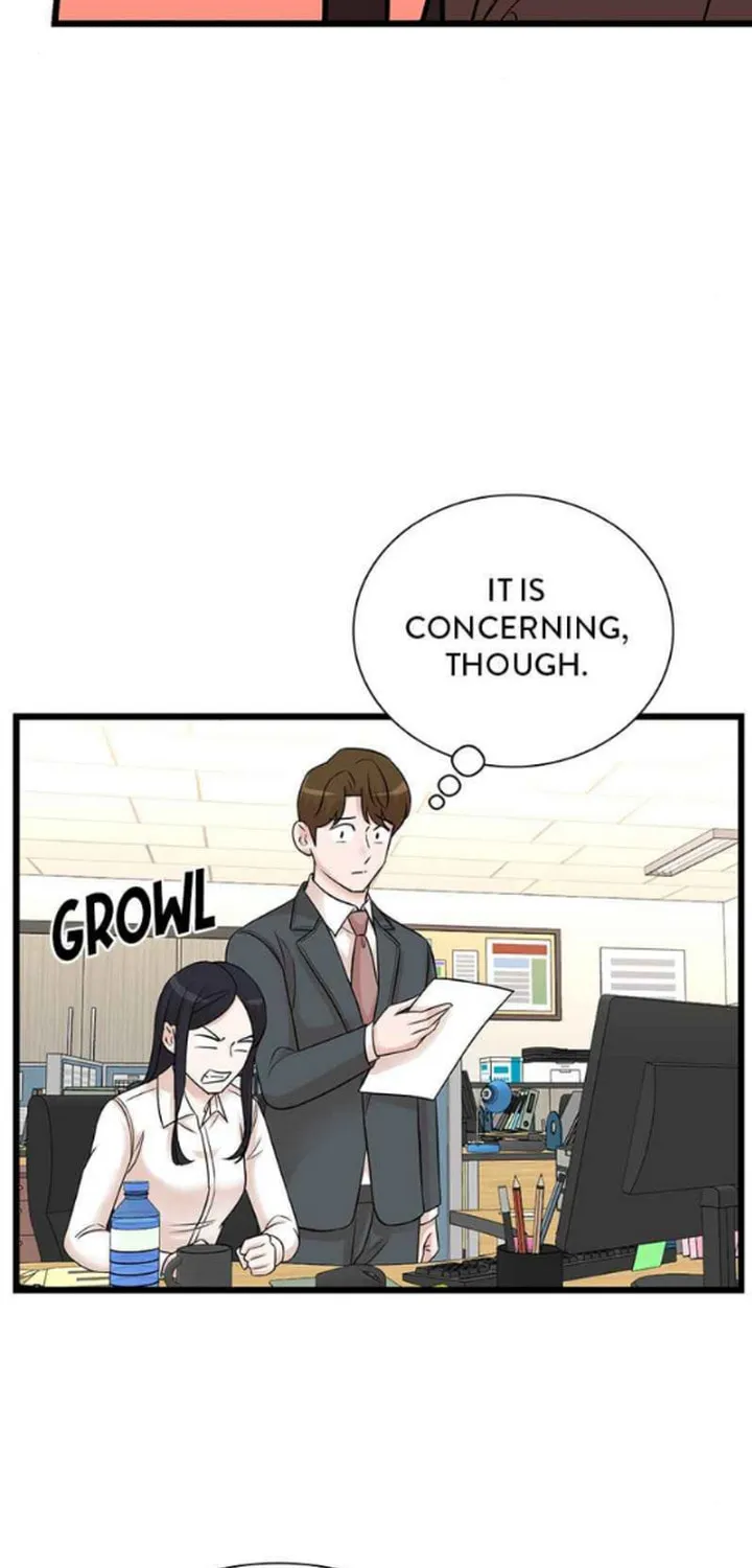 The Producer