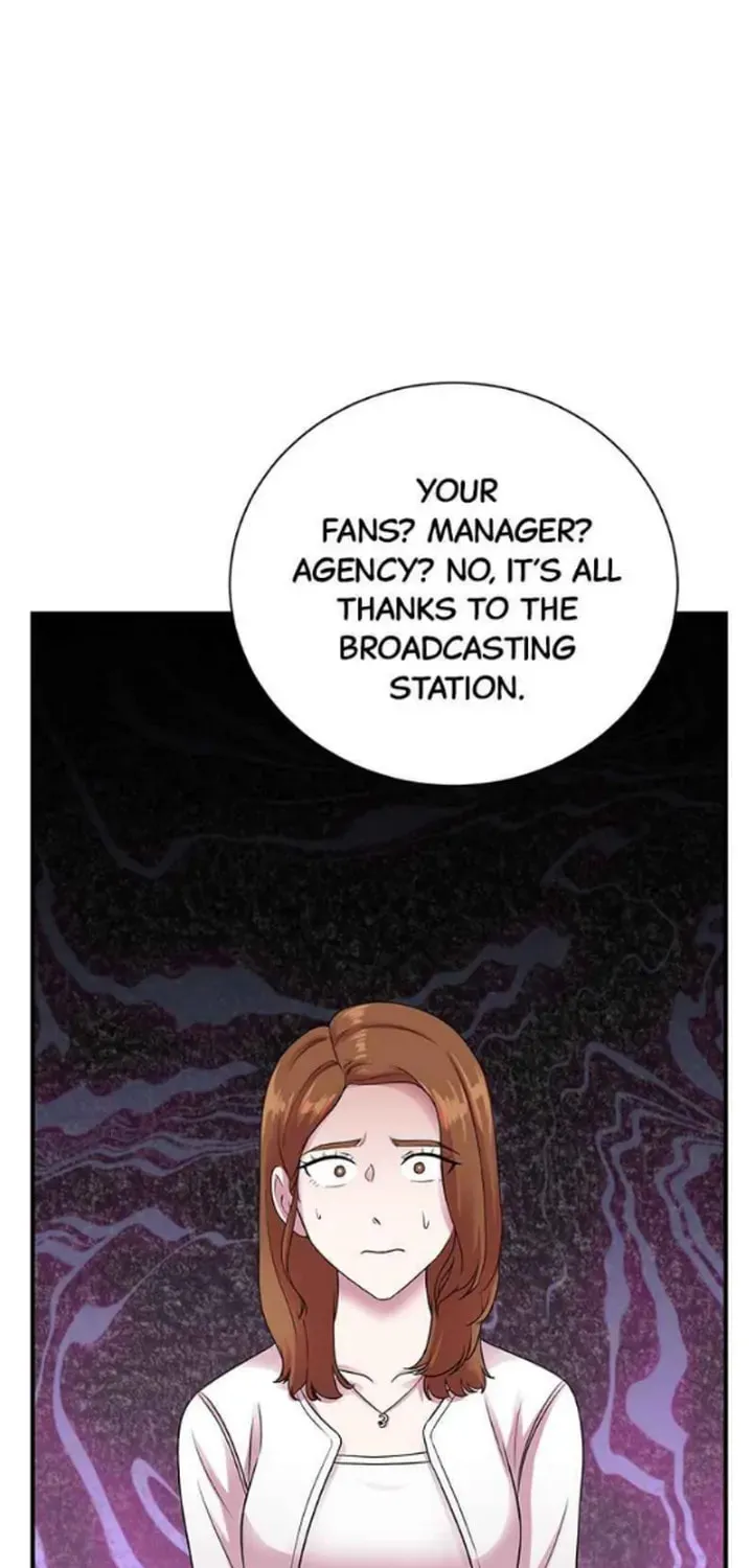 The Producer