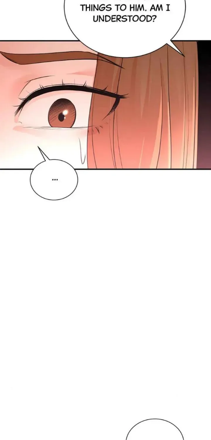 The Producer