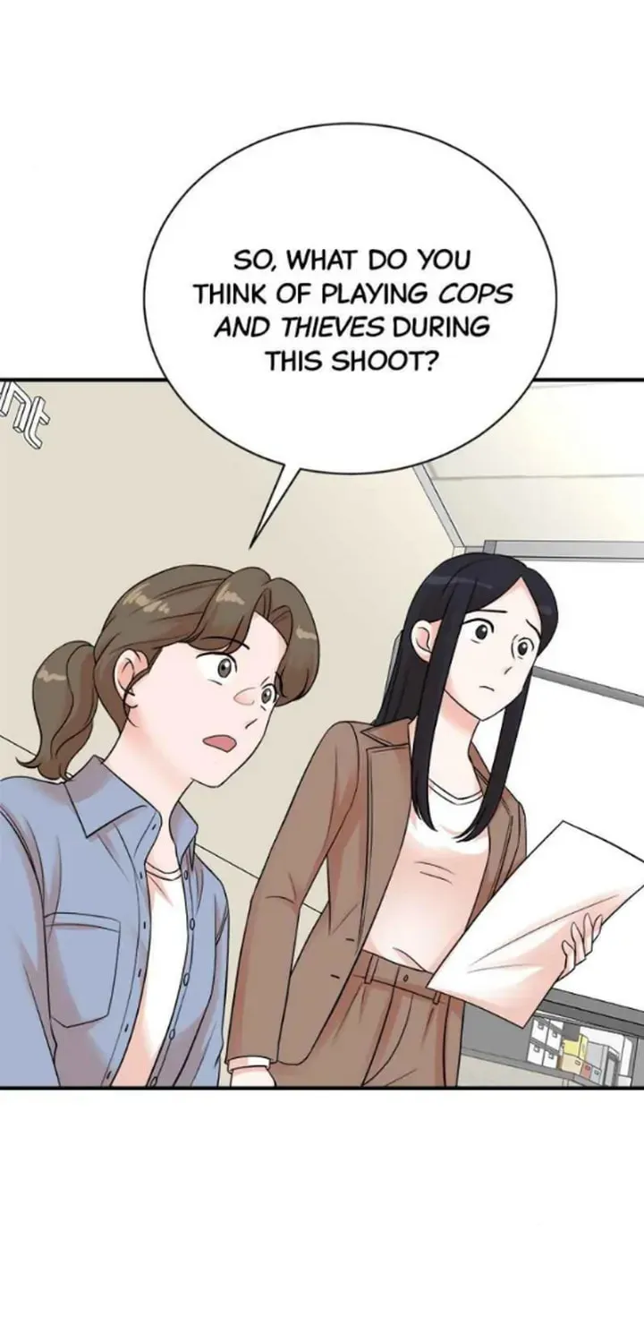 The Producer
