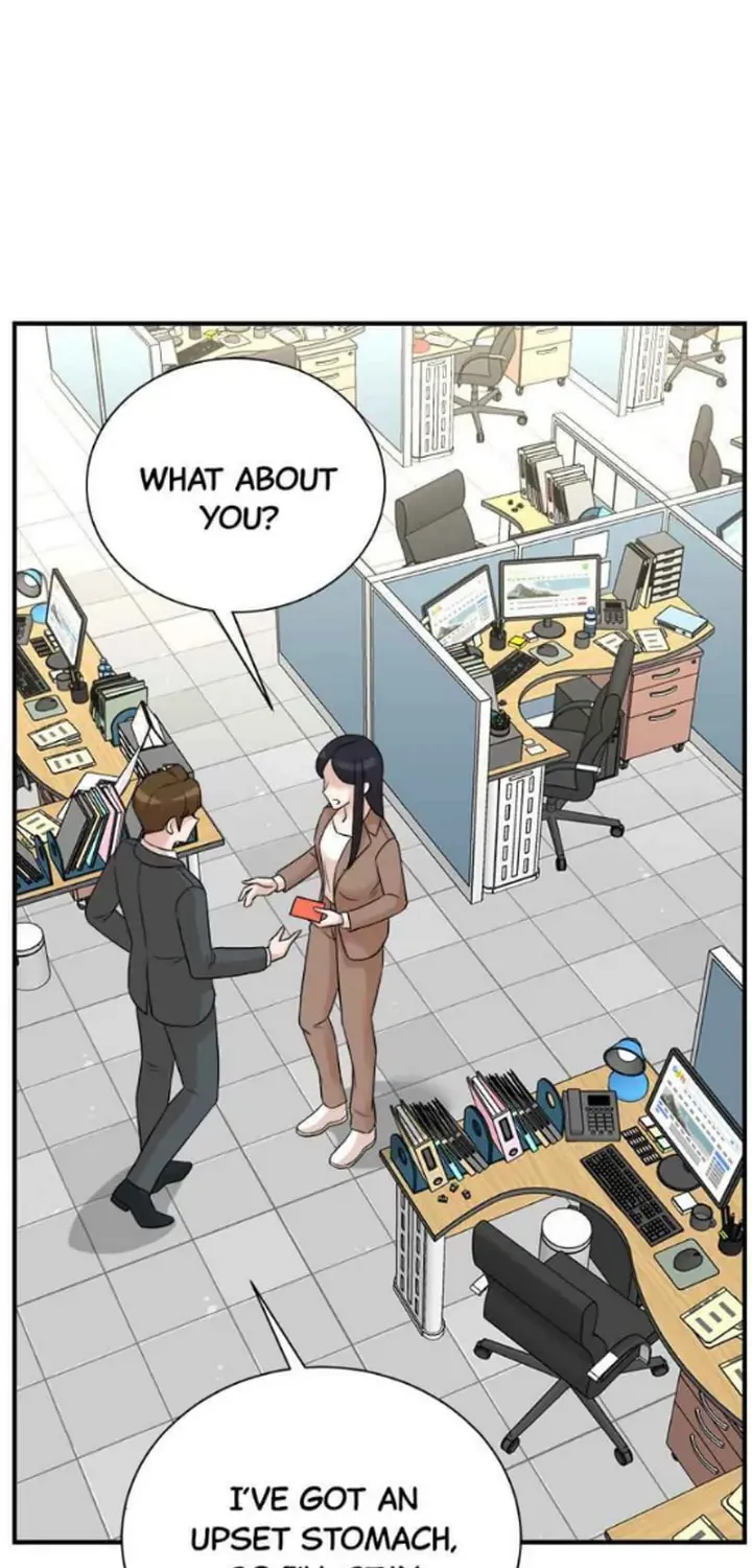 The Producer