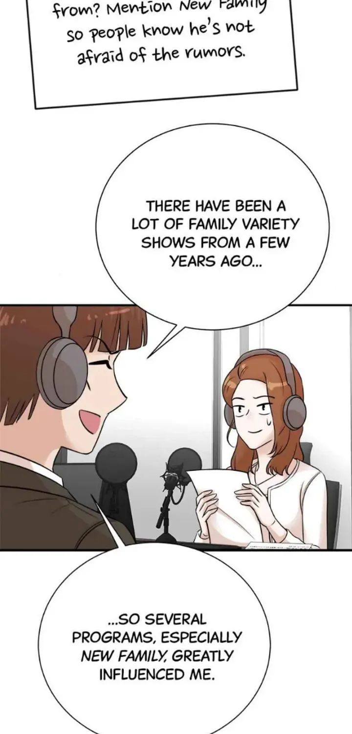 The Producer